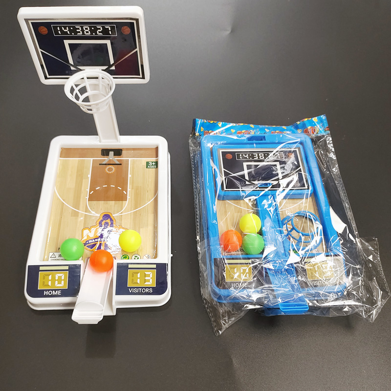 小商品配送细节图