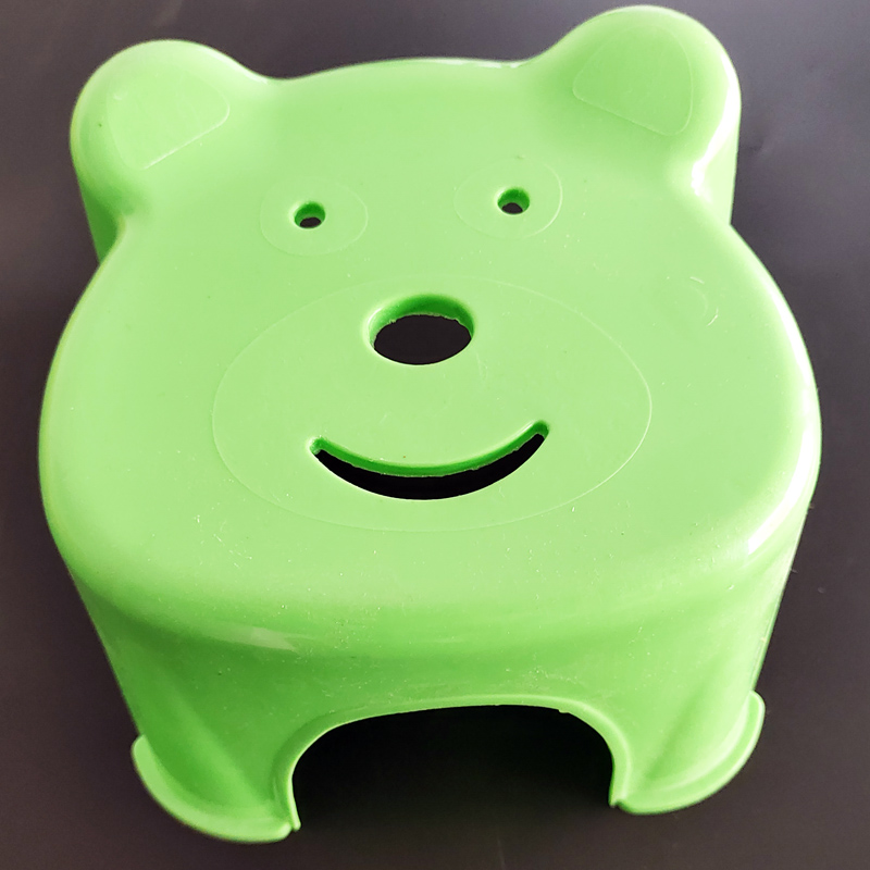 小商品配送细节图