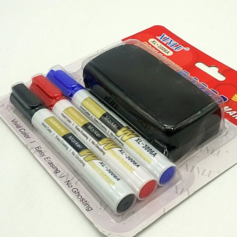 小商品配送白底实物图