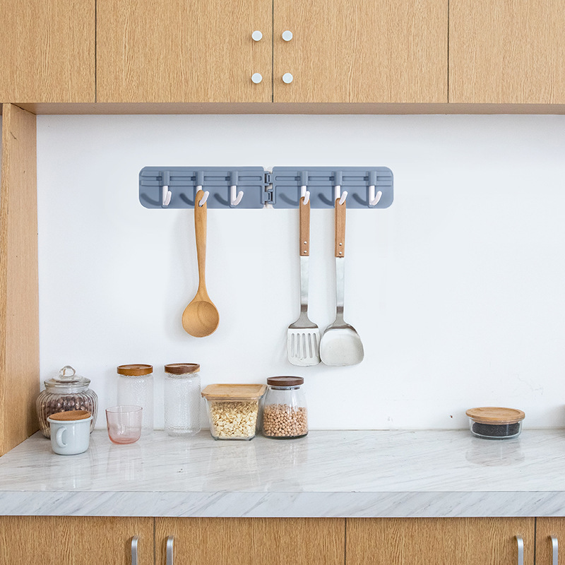 日用百货产品图