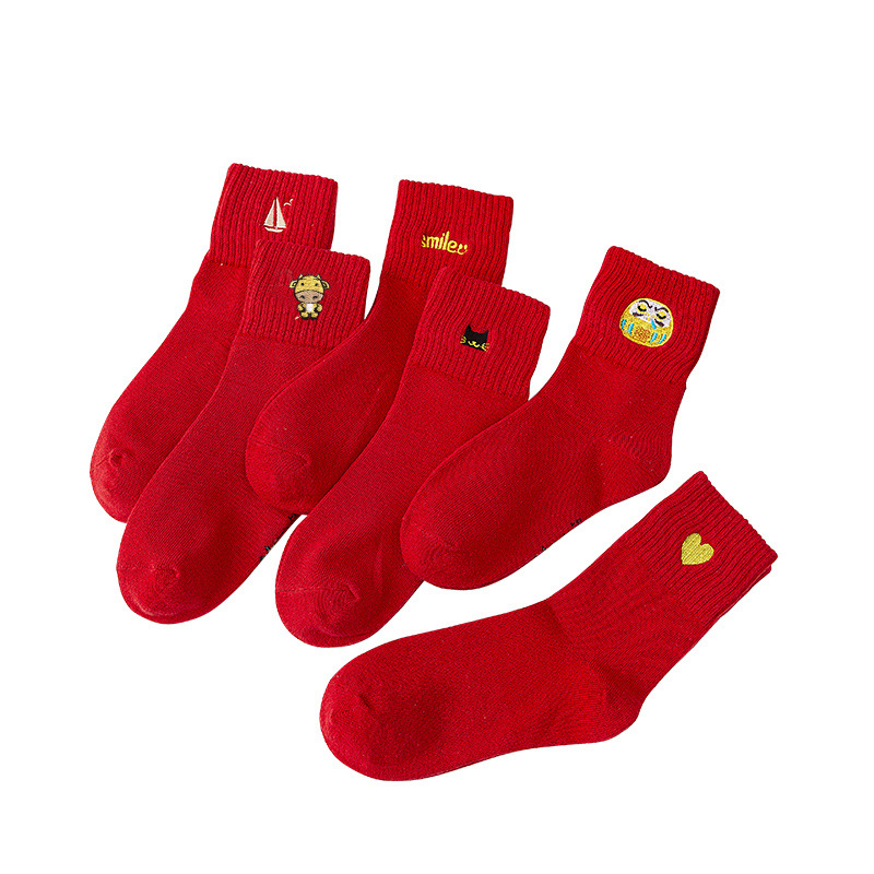 牛仔白底实物图