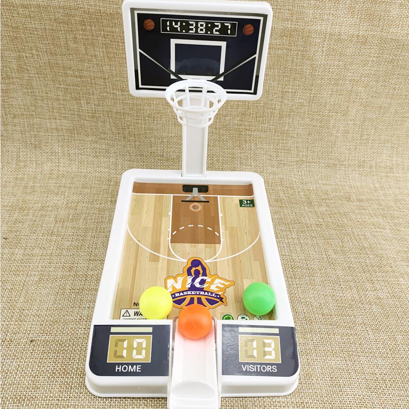 小商品配送产品图