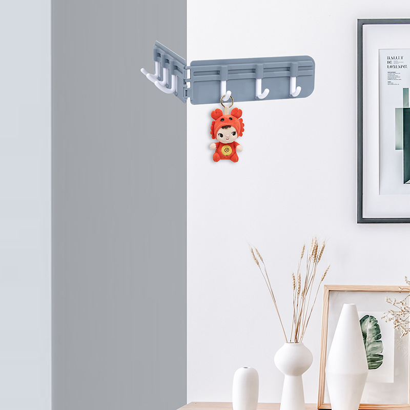 日用百货细节图