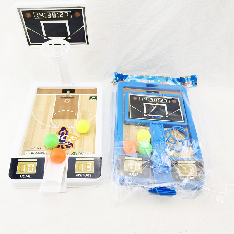 其他创意玩具实物图