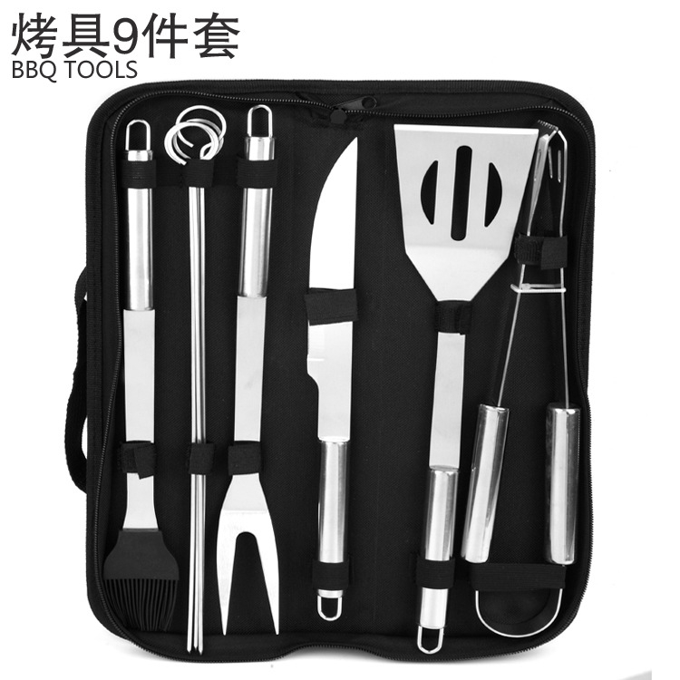 五金电器产品图