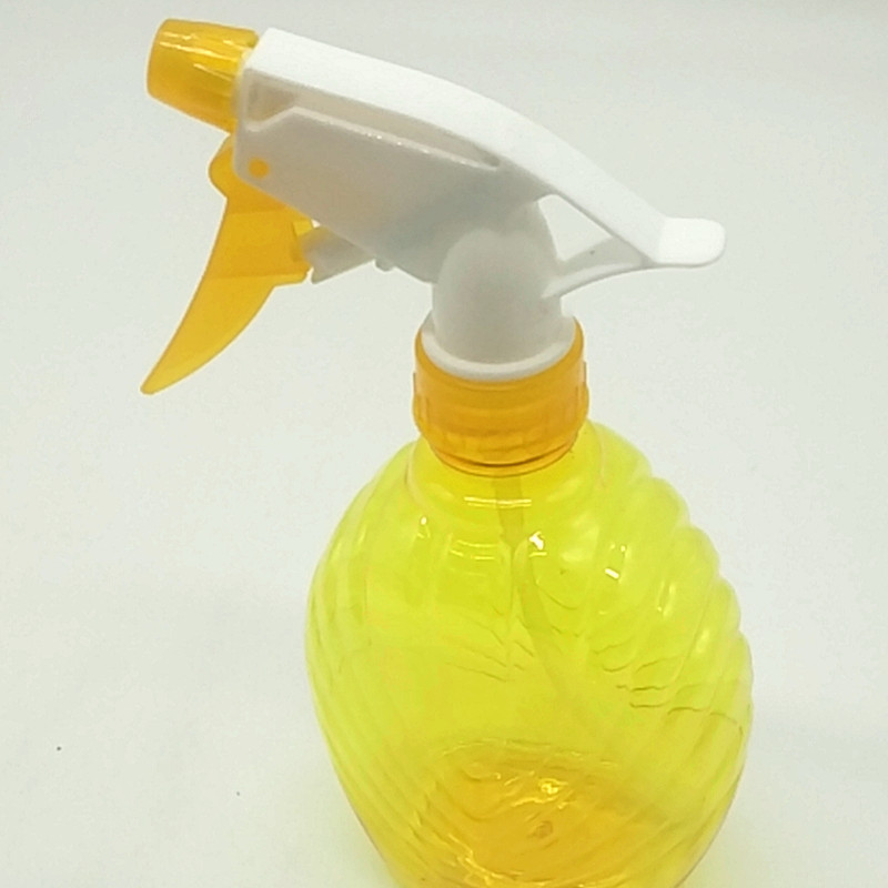 小商品配送细节图