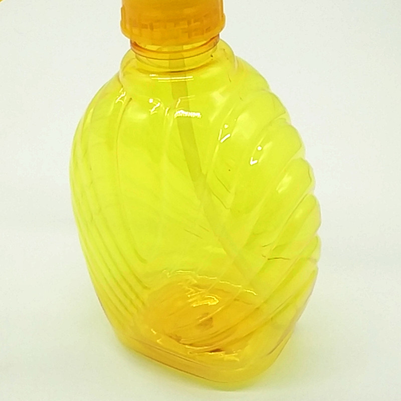 小商品配送白底实物图
