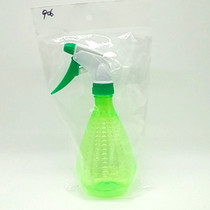 Sunshine Department store 906 sprayer Spray bottle Spray bottle water flowers spray water flowers