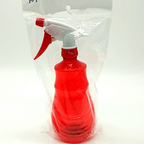 Sunshine Department store 909 Sprayer Spray bottle Spray bottle water flowers spray water flowers