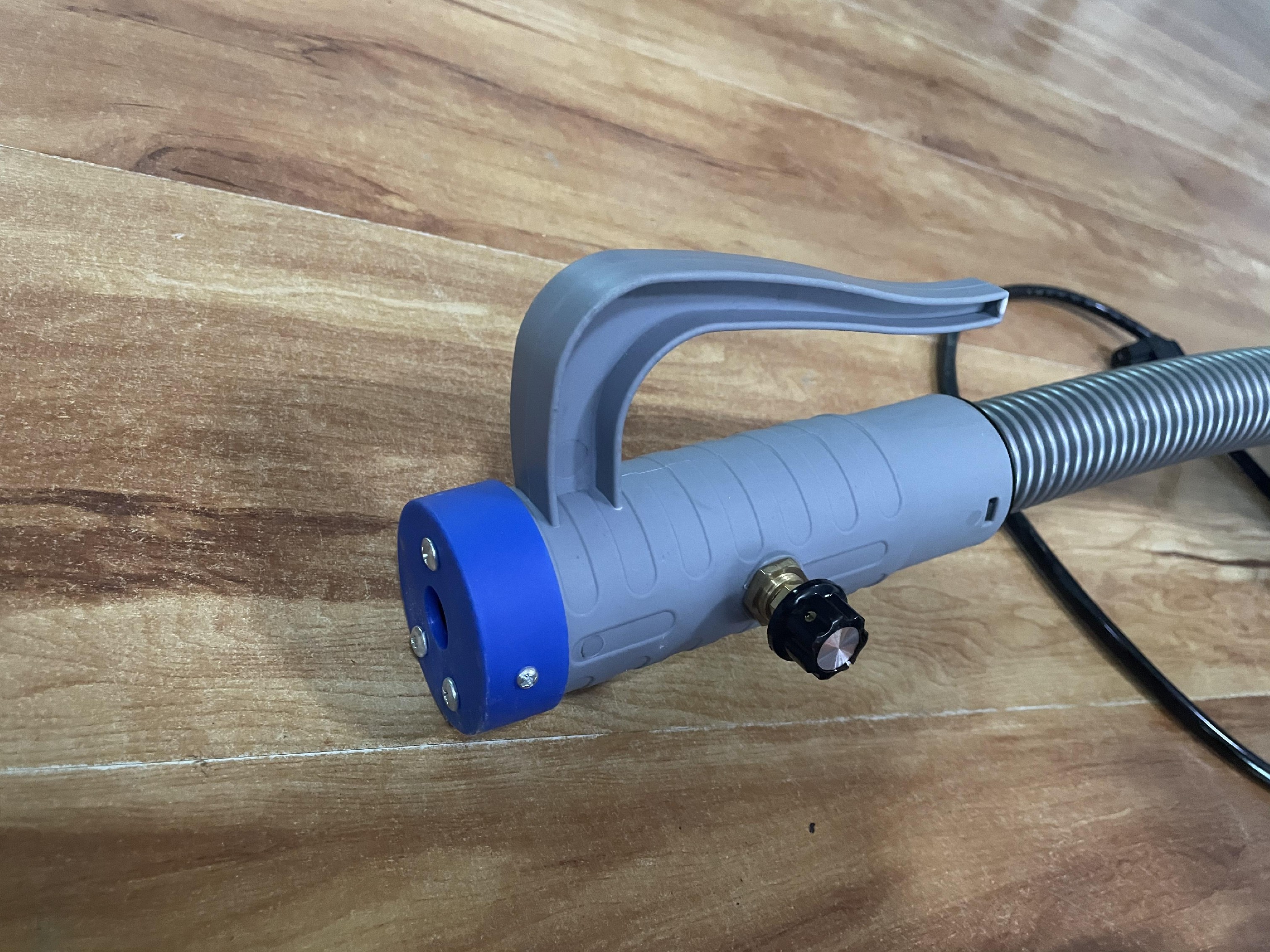 Ultra-low micro sprayer, lithium battery sprayer, backpack sprayer, mist diffuser, atomization sprayer Application Scenario