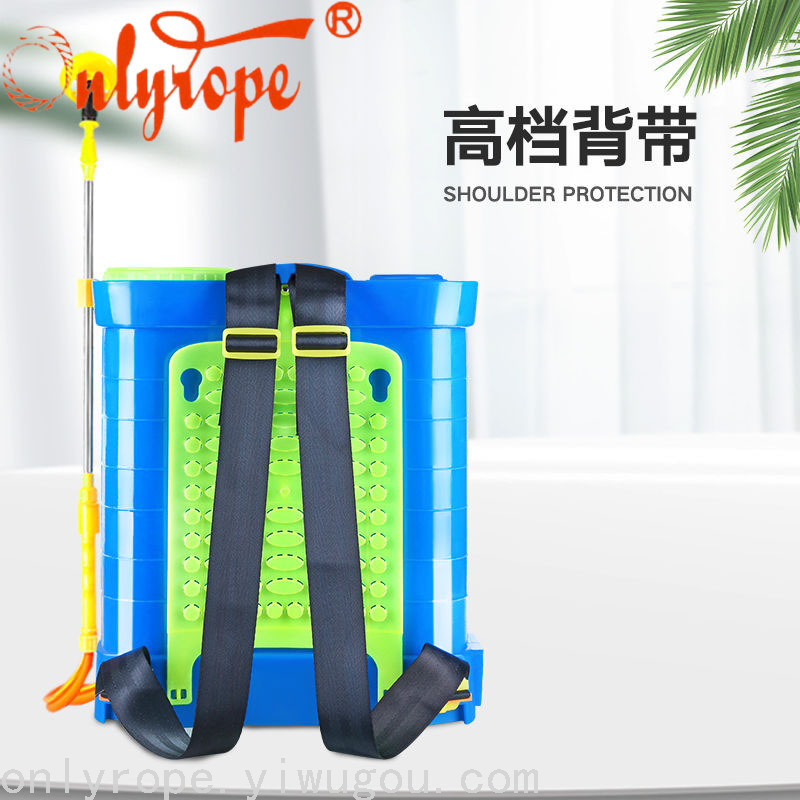 日用百货产品图