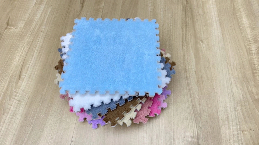 日用百货细节图