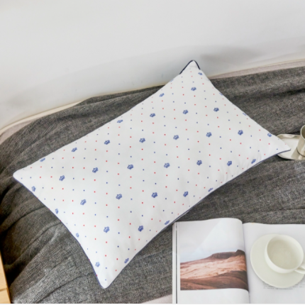 床上用品产品图