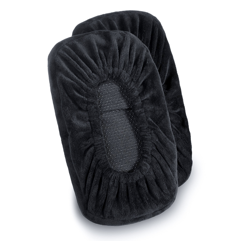 armrest pad, slow rebound memory foam hand pillow, ebay supply, Amazon bestseller home furnishing Application Scenario