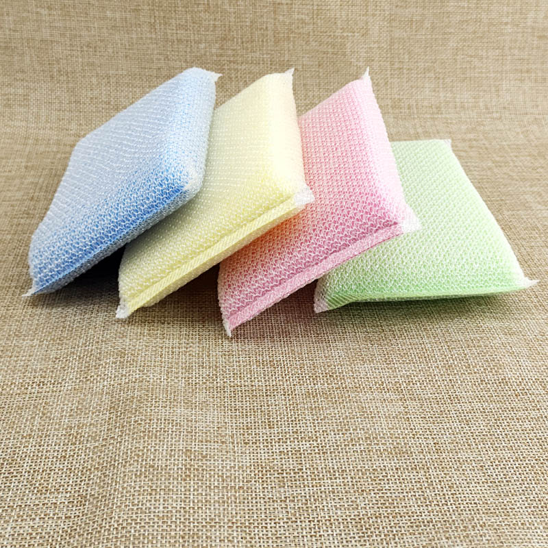 M7313 Lotus Root Four-Piece Washbasin King Washbasin Towel Yiwu 2-yuan 2-yuan Store details Picture