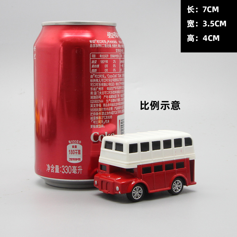玩具/合金车模/合金车产品图