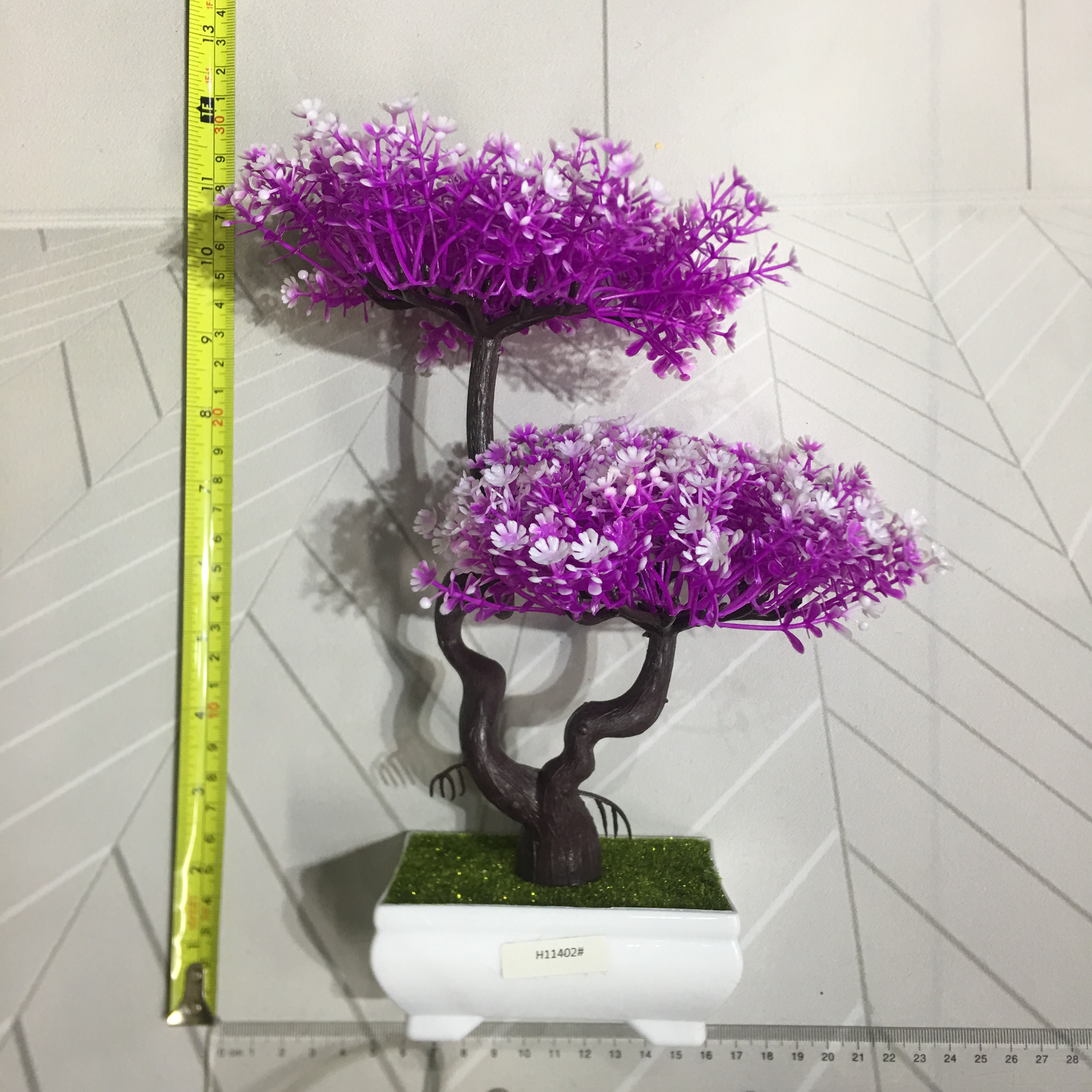 ويبيع مصنّع النباتات الصغيرة نباتات النباتات الطبيعية Item Picture