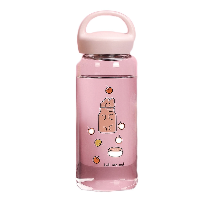 生产企业(玩具·花类·饰品及配件·工艺品)白底实物图