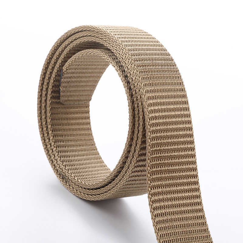 皮带/配件细节图