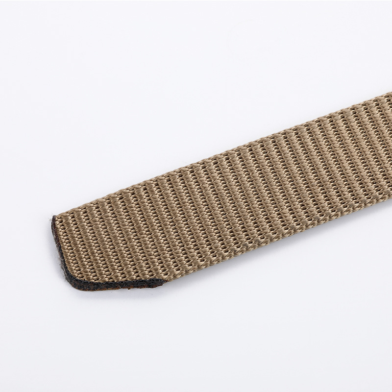 皮带/配件白底实物图