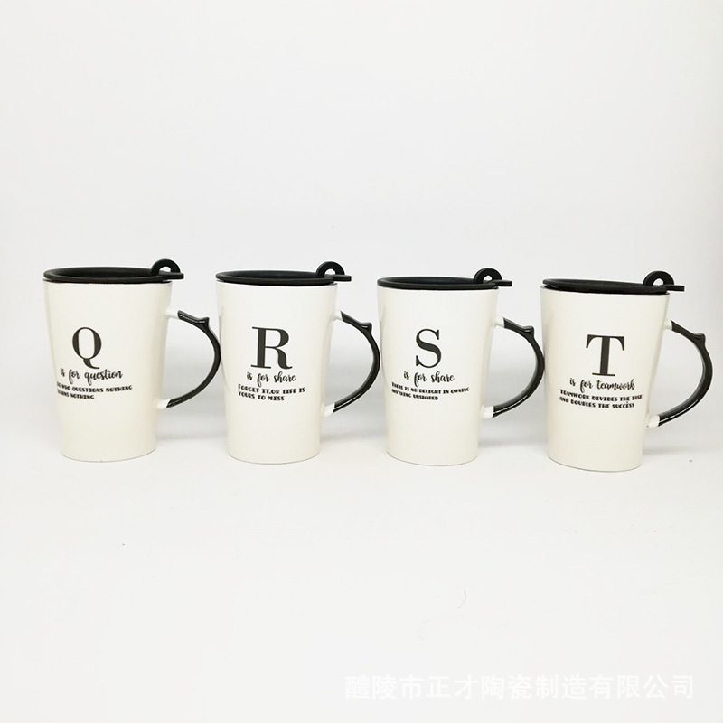 瓷器水晶细节图
