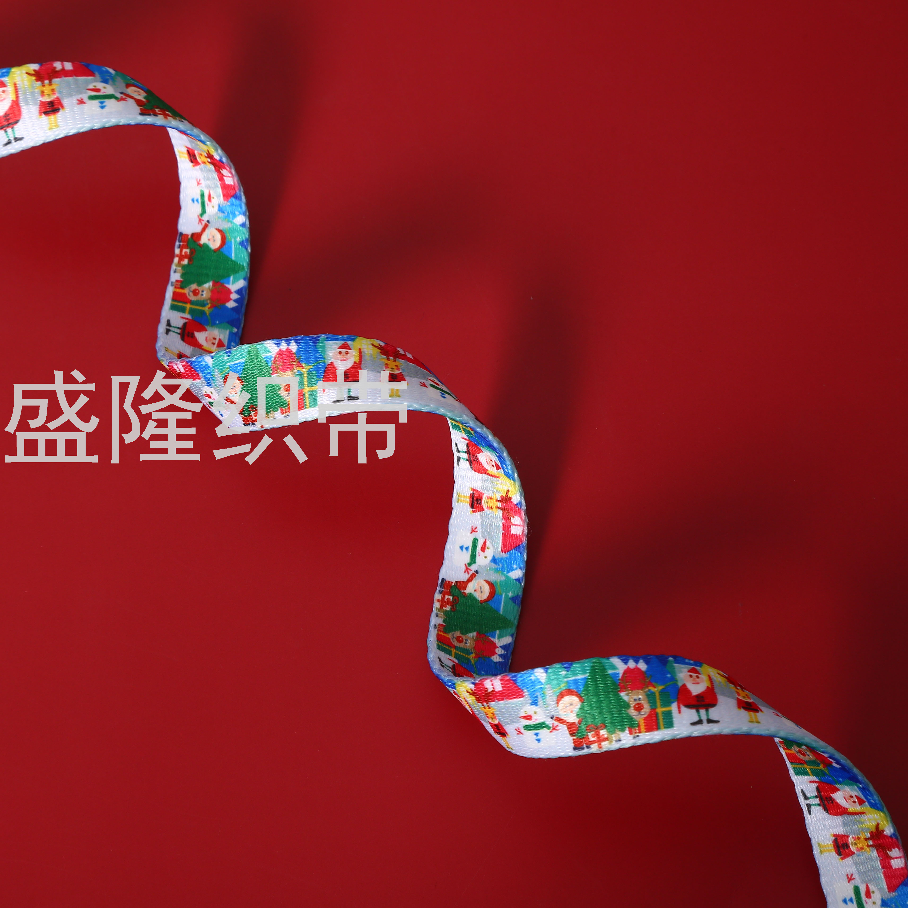 线带细节图