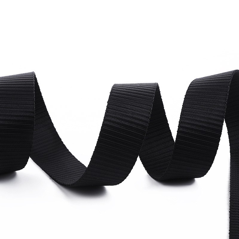 皮带/配件产品图