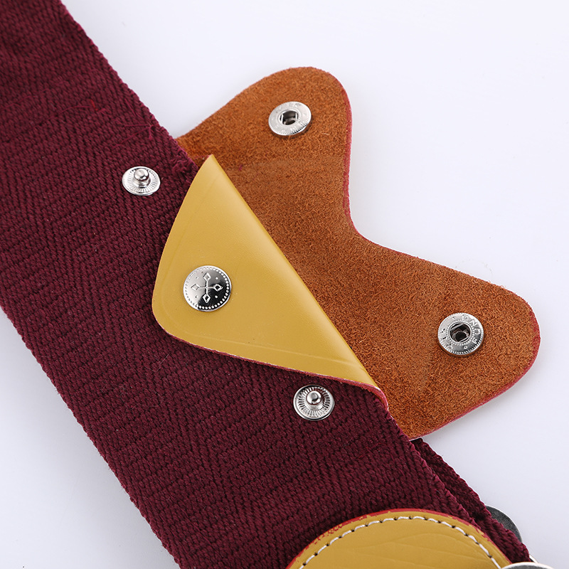 皮带/配件细节图