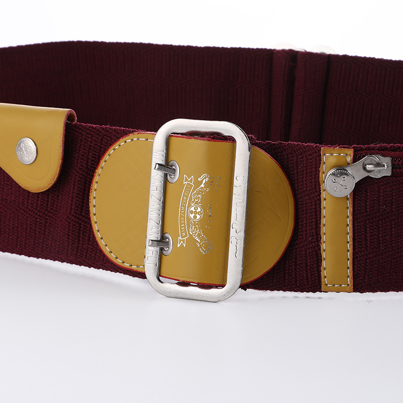 皮带/配件产品图