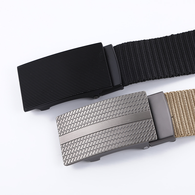 皮带/配件细节图