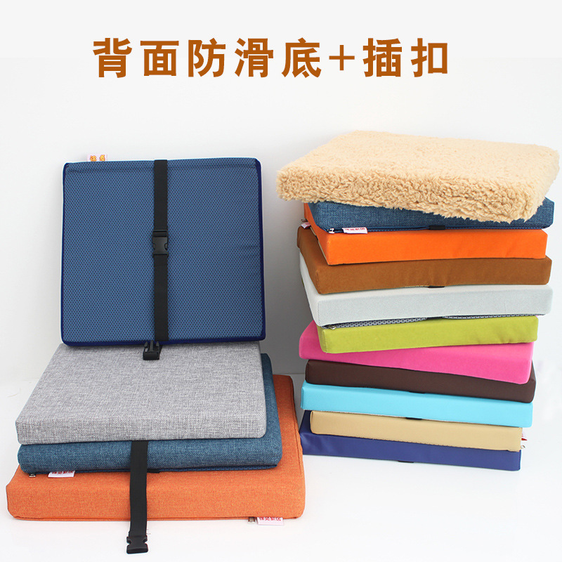 床上用品细节图