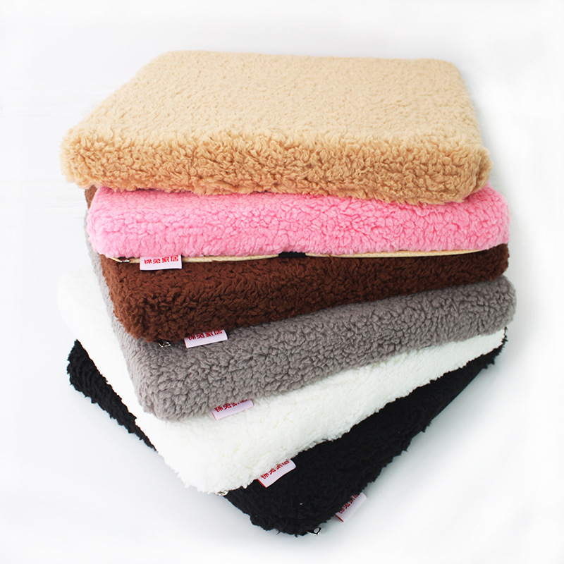 床上用品白底实物图