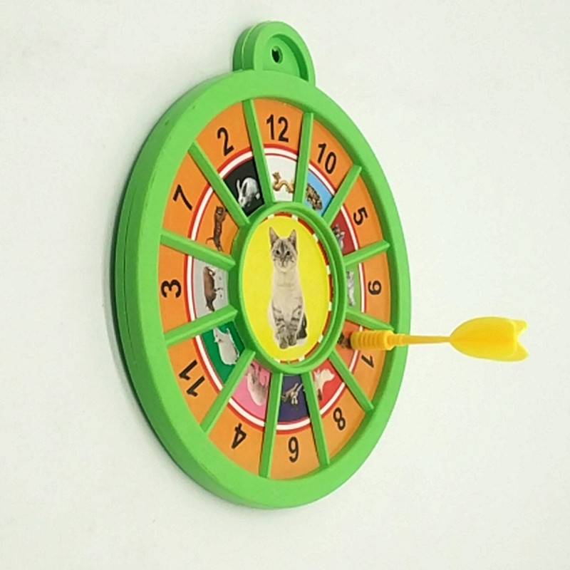 小商品配送细节图