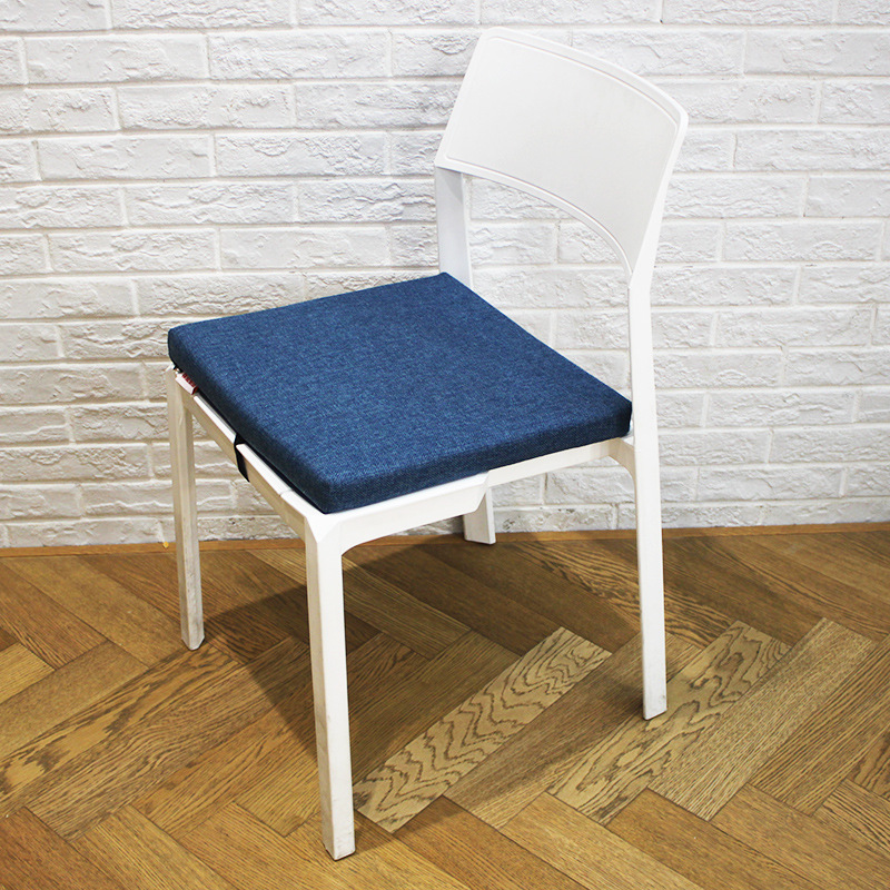 床上用品产品图