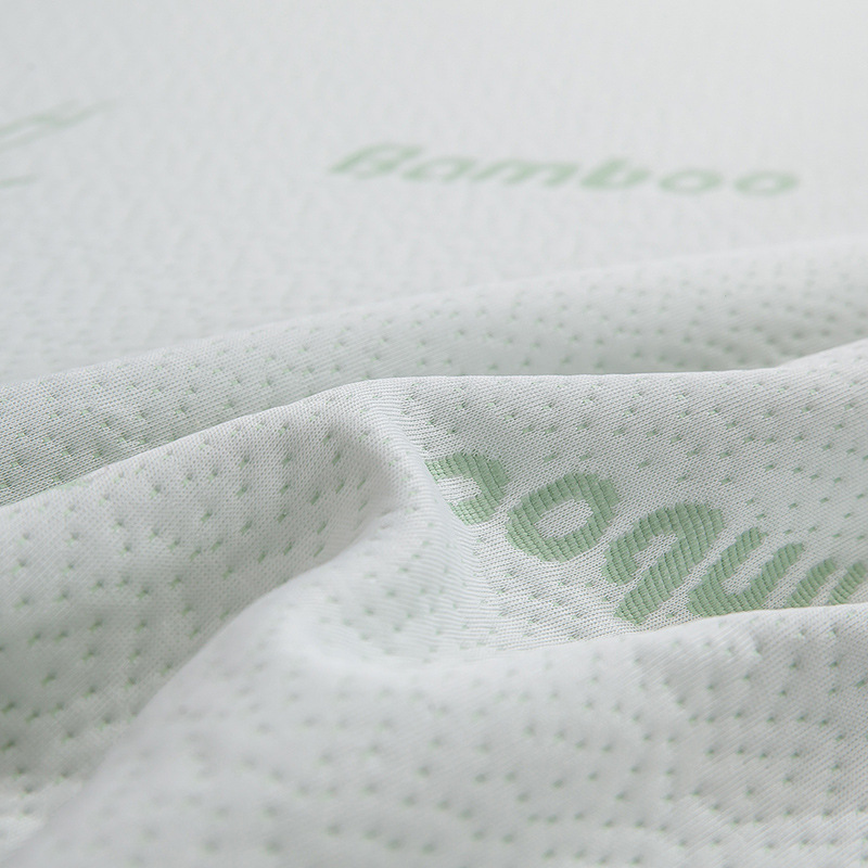 High-density sponge mattress thickened 1.5-meter non-collapse foldable soft mattress for single and double people in student dormitories Specification drawing