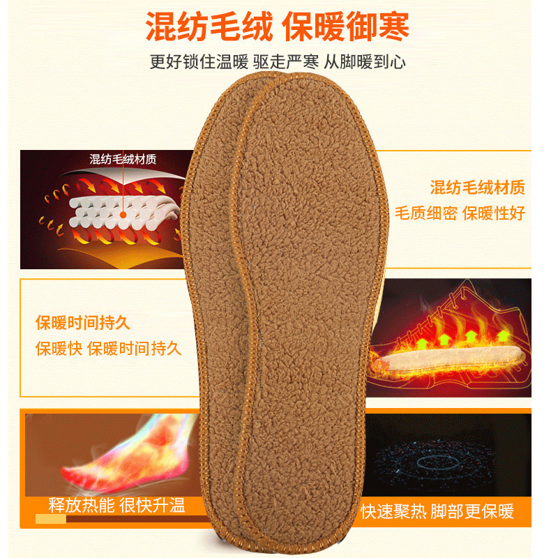 日用百货产品图