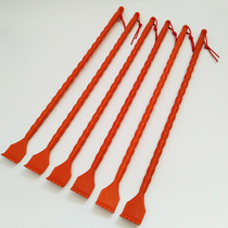 Gourd type scratch back massage small pickpocket scratch scratch scratch scratch scratch scratch scratch scratch home not many specifications massager manufacturers wholesale