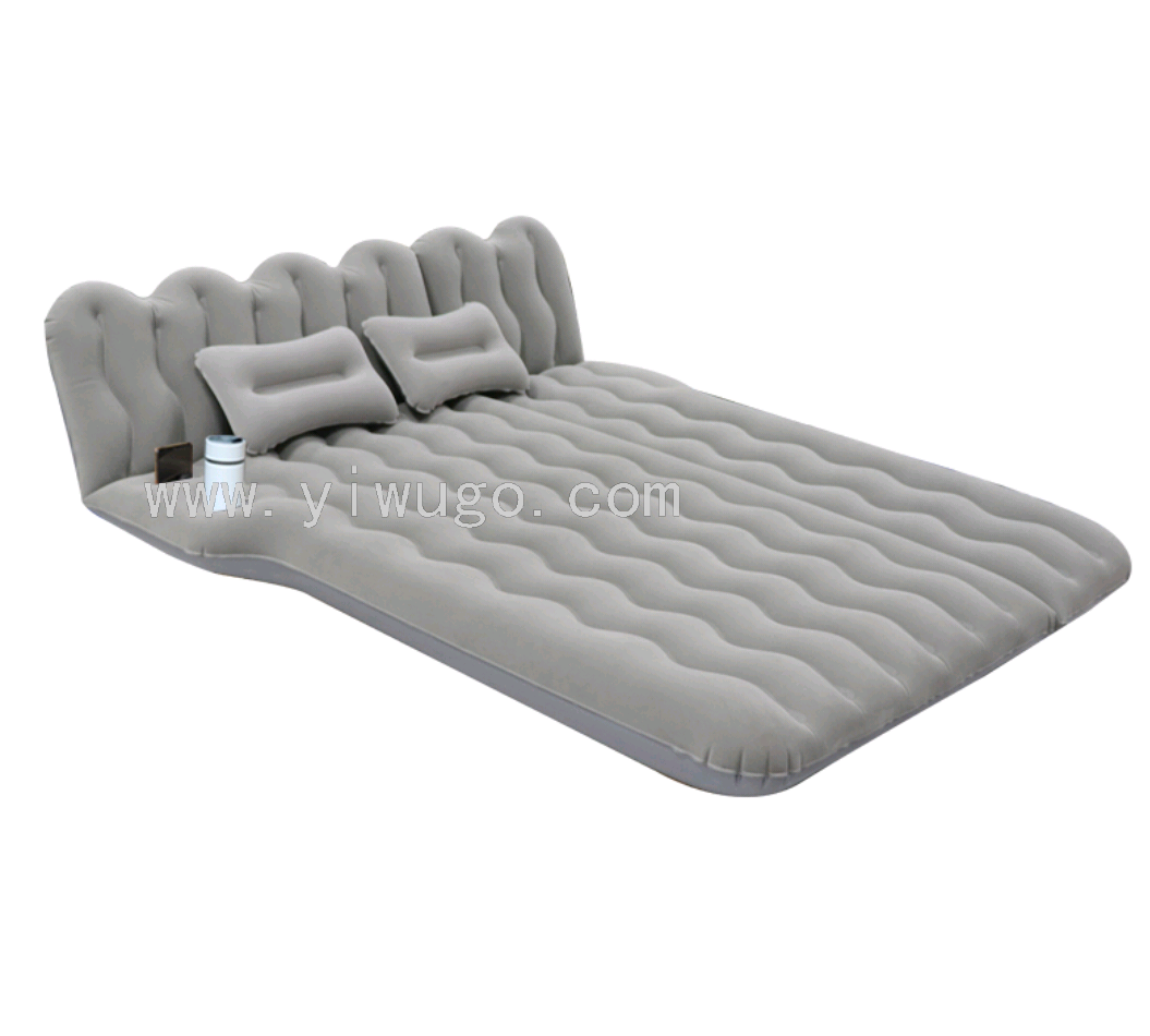 日用百货细节图