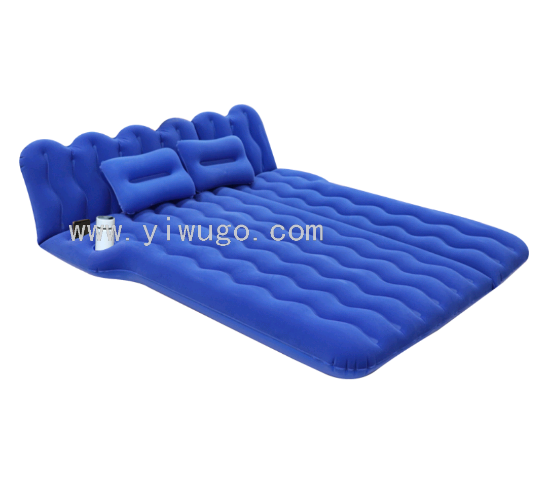 日用百货产品图