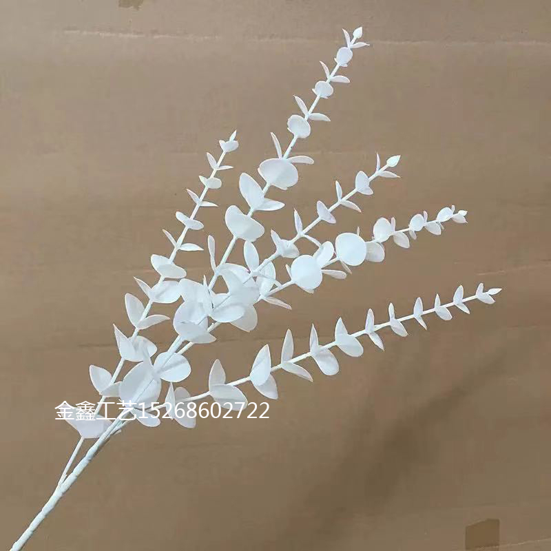 创意礼品套装实物图
