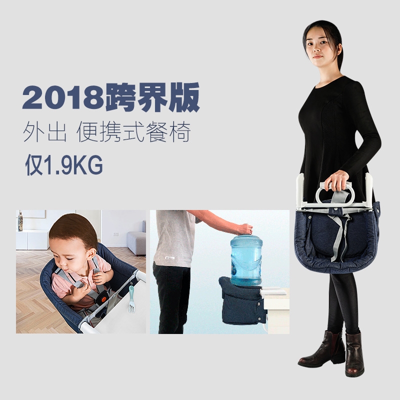 箱包细节图
