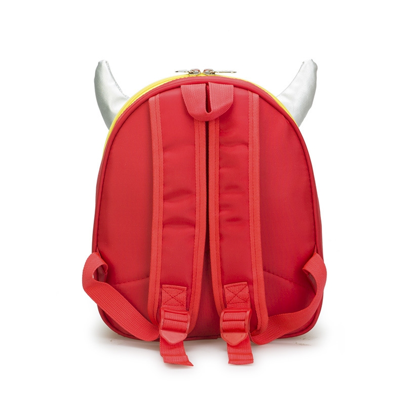 2021 New style anime cartoon cute backpacks, eggshell schoolbags, children's kindergarten student schoolbags, one-piece consignment delivery Application Scenario