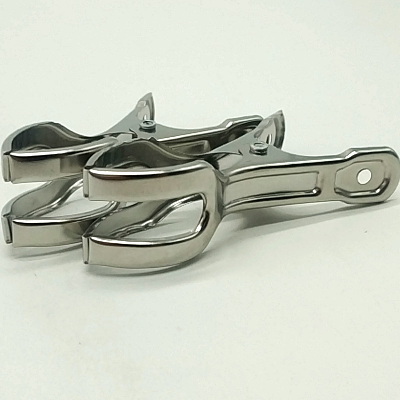 小商品配送白底实物图