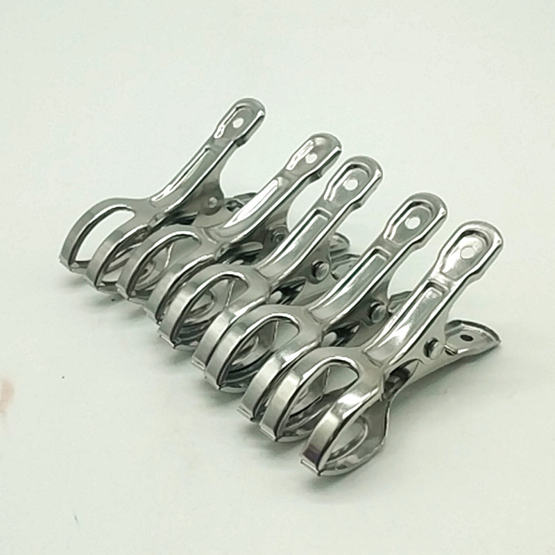 小商品配送细节图