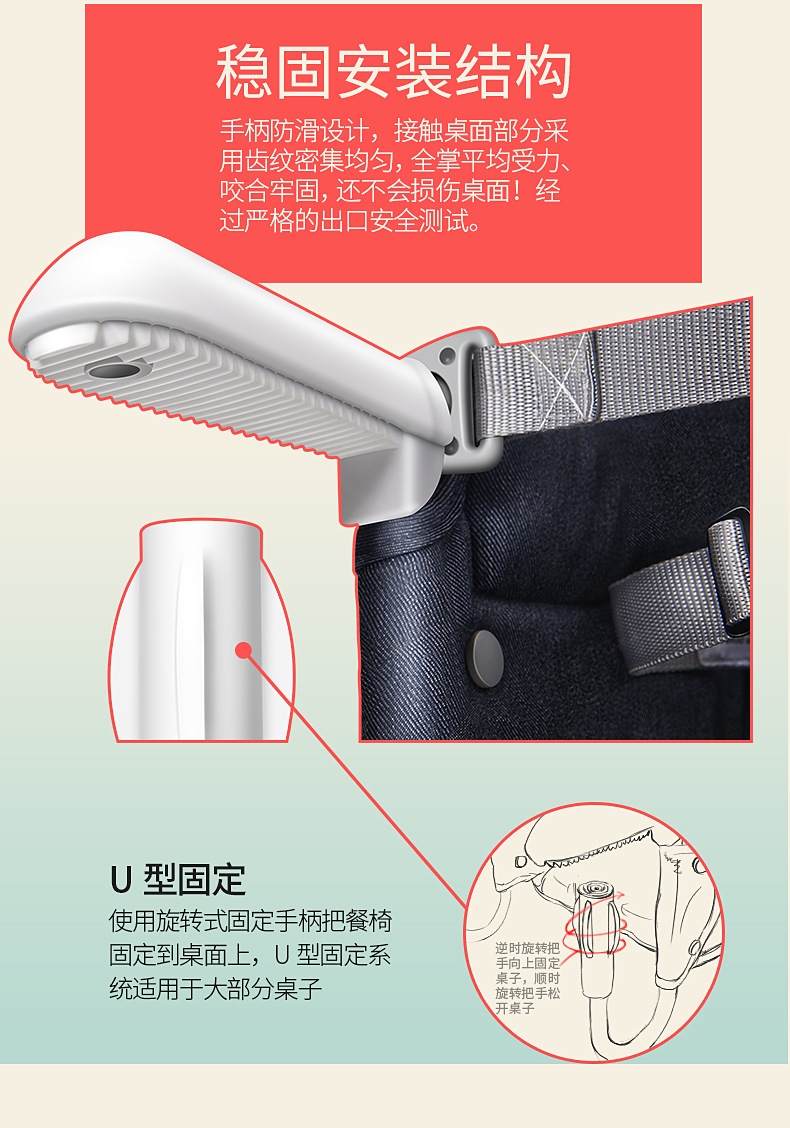 箱包产品图