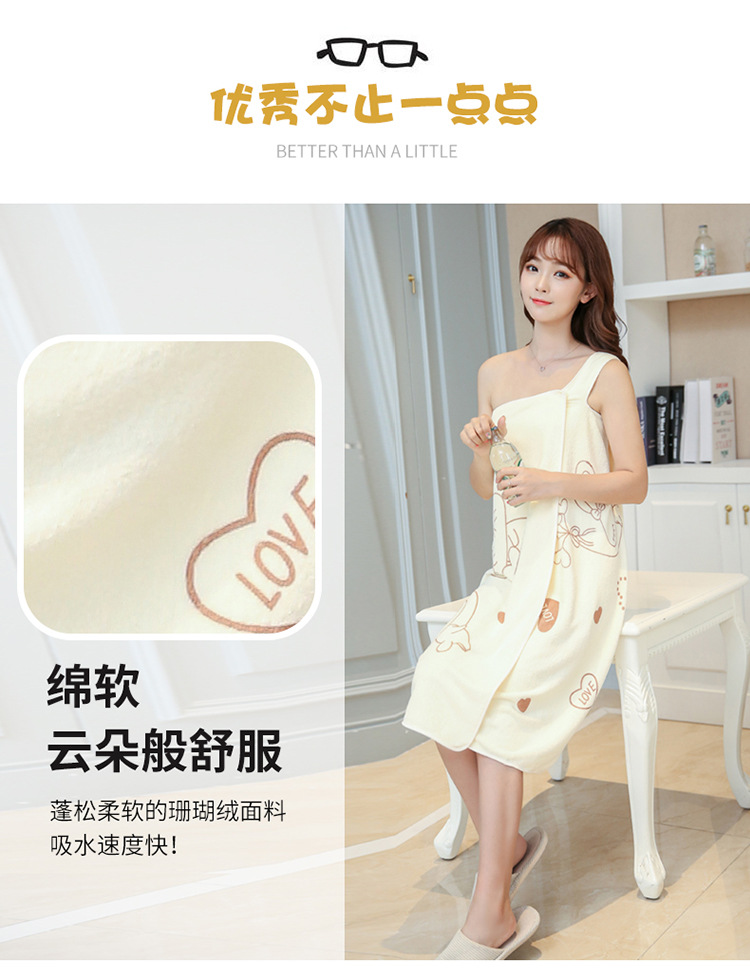 牛仔产品图