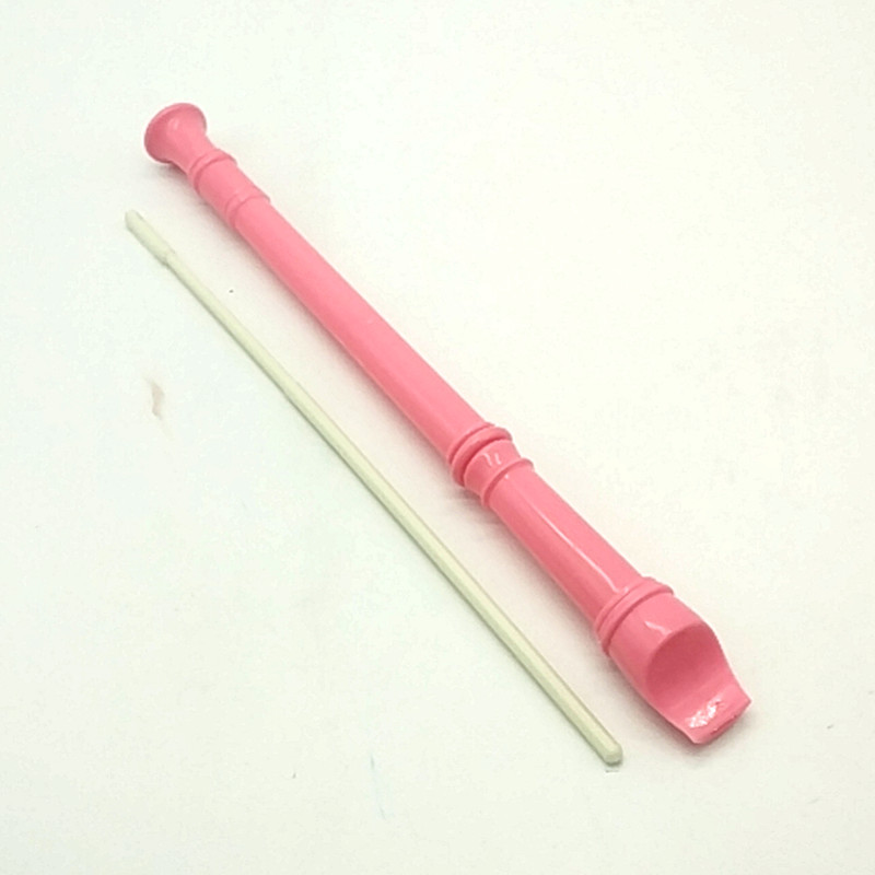 小商品配送白底实物图