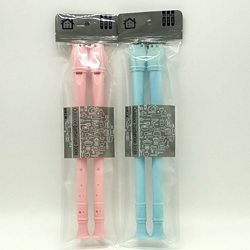 小商品配送产品图
