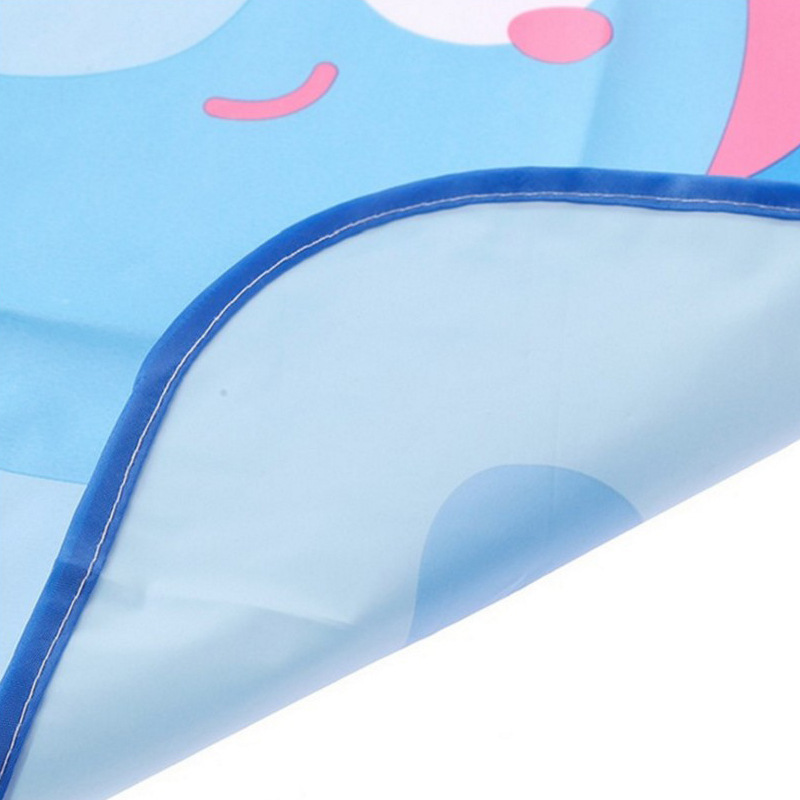 日用百货白底实物图