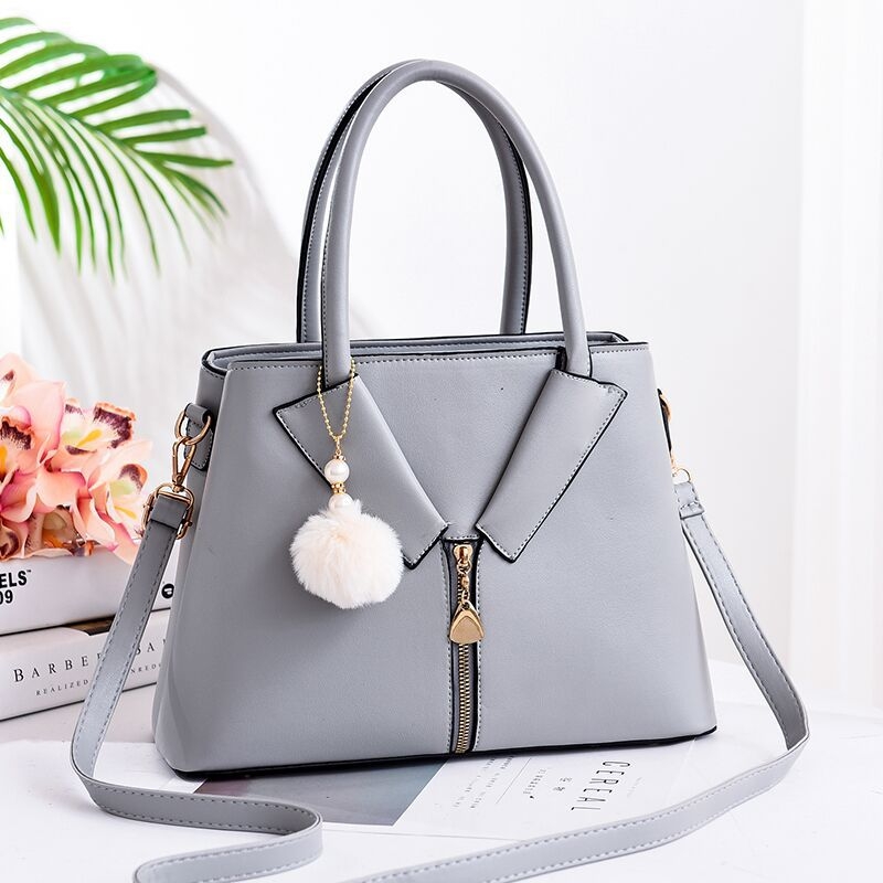 2021 new trendy women's bags, sweet and ladylike women's bags, crossbody single-shoulder handbags, factory wholesale details Picture